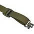 Ремінь рушничний 3HGR Light Harness з антабками 3х6 мм (Blaser) Фото 2